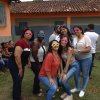 festa das crianças 2º edção 240